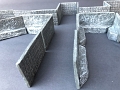 DaddyProject-DungeonWalls-5_DryBrushNPin (8)